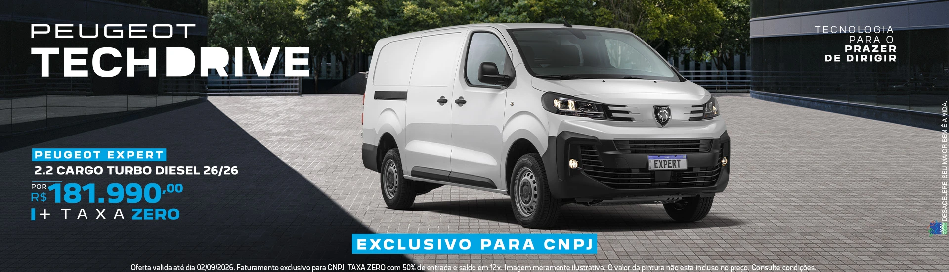 15_EXPERT Cargo_CNPJ_Agosto26_Desktop